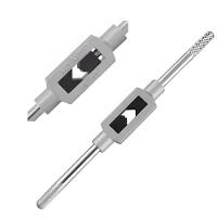 Kit De Machos E Vira-machos Com 8 Peças - 9vd - Eda - 2