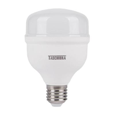 Lâmpada High Led Tkl170 30 Watts 6500k - 11080321 - Taschibra