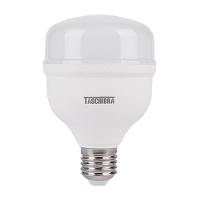 Lâmpada High Led Tkl170 30 Watts 6500k - 11080321 - Taschibra - 1