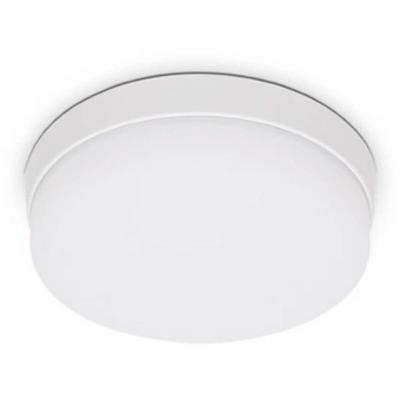 Painel Led Frameless Redondo Sobrepor 18 Watts 6500k - 15140125 - Taschibra