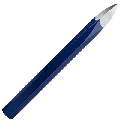 Ponteiro Sextavado - 3-4"" - 10"" - 1730 - São Romão Ponteiro Sextavado - 3-4 - 10 - 1730 - São Romão