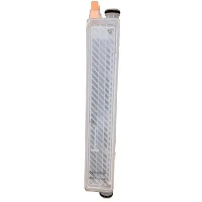 Resistência Acqua Century Eletrônico 220 Volts 6800 Watts - 7589159 - Lorezentti