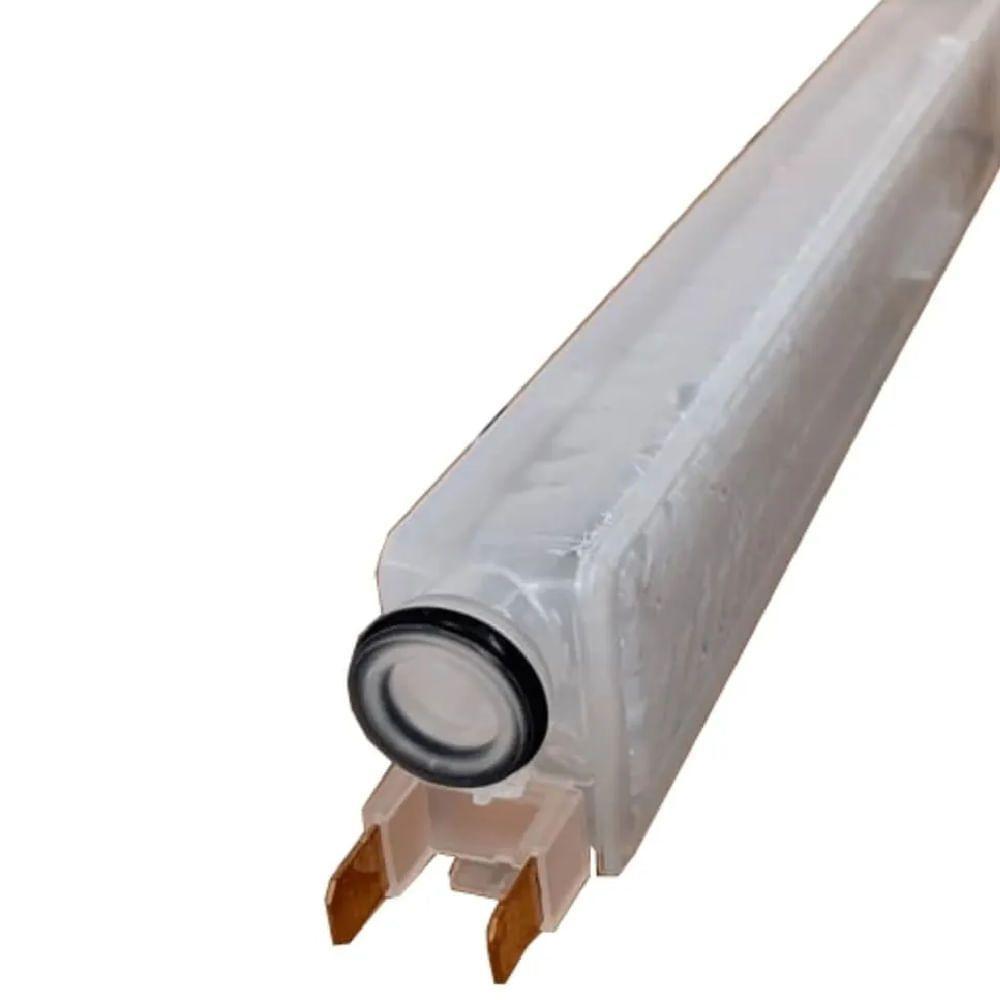 Resistência Acqua Century Eletrônico 220 Volts 7500 Watts - 7589160 - Lorenzetti - 2