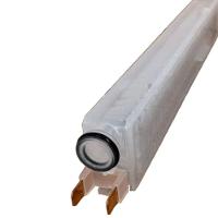 Resistência Acqua Century Eletrônico 220 Volts 7500 Watts - 7589160 - Lorenzetti - 2