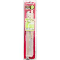 Resistência Acqua Century Eletrônico 220 Volts 7500 Watts - 7589160 - Lorenzetti - 3