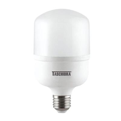 Lâmpada High Led Tkl110 20 Watts 6500k - 11080320 - Taschibra