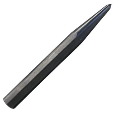 Punção De Centro 4mm X 100mm St90810g - Sata Puncao 100x4mm St90810g Sata - St90810g - Sata