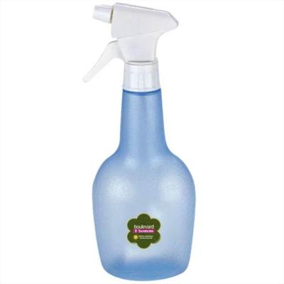 Pulverizador Doméstico Cores Sortidas 580ml - 501 - Sanremo Pulverizador Domestico Sanremo 501-8