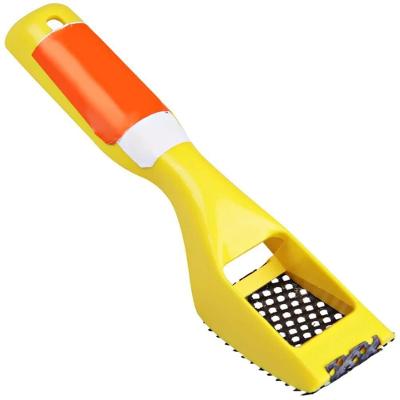 Raspador Surform 7.1-4"" - 21-115 - Stanley Raspador Surform 7 1-4" Stanley 21-115