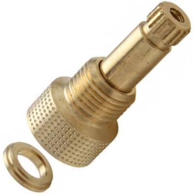 Kit Conversor Deca 3-4"" - 130123 - Blukit Kit Conversor Deca Bruto X Acab.3-4" Blu 130123