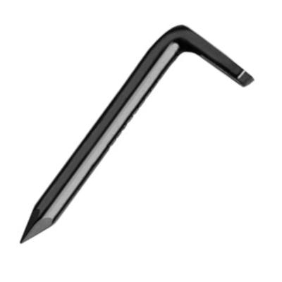 Prego Para Taco 15x10 1 Kilo - Gerdau Prego Para Taco 15x10 1kg - 10 - Gerdau