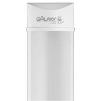 Luminária Style Tube 36 Watts 6500k Bivolt - 3603 - Galaxy Led - 1