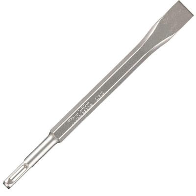 Talhadeira 20x230mm Com Encaixe Sds-plus - D-71261 - Makita Talhadeira Sds-plus 20x230mm Makita D-71261