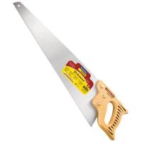 Serrote Profissional 18"" Com 7 Dentes Por Polegada - 43240018 - Tramontina Serrote Profissional 18 Tramontina - 1