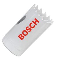 Serra Copo Bimetal Multiuso 27mm - 2608594080 - Bosch - 1