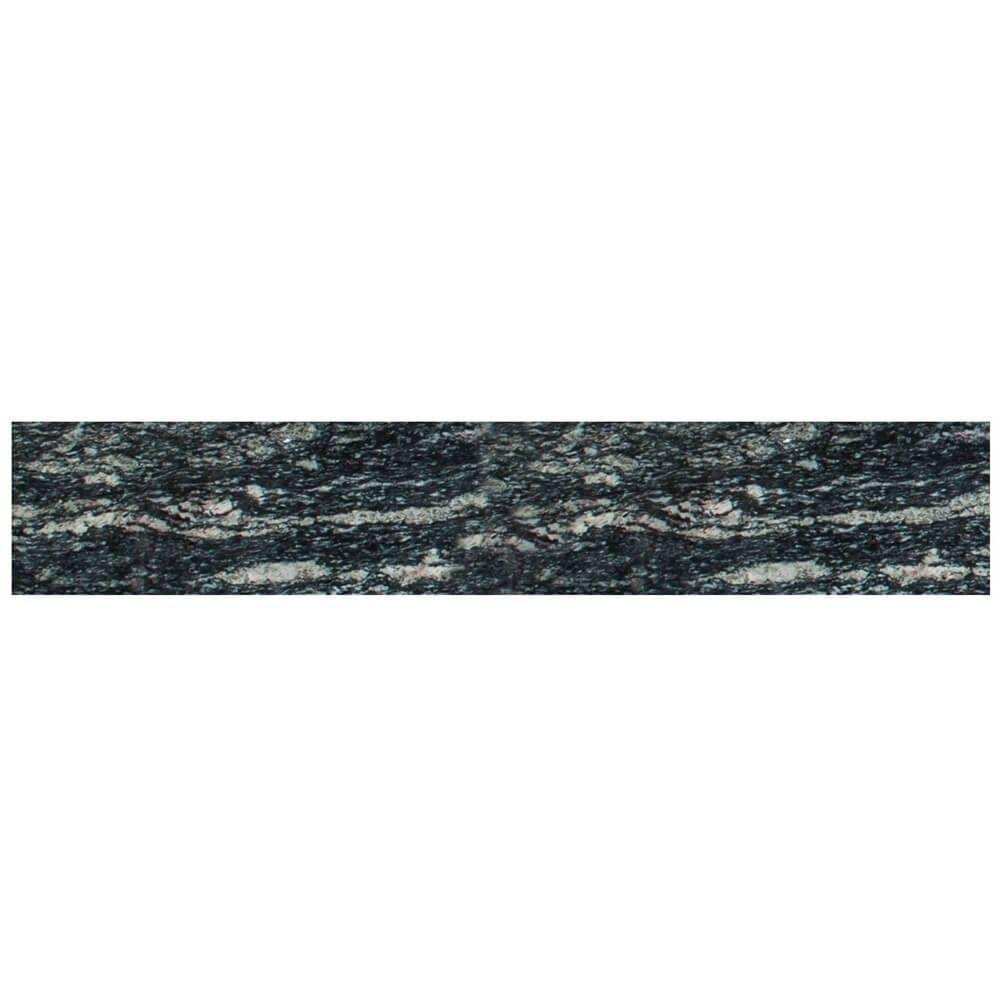 Soleira 82x14cm Preto Indiano - La Soleira 82x14cm Preto Indiano - Lg - 1