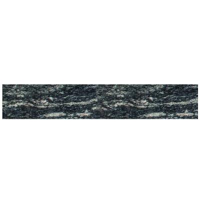 Soleira 82x14cm Preto Indiano - La Soleira 82x14cm Preto Indiano - Lg