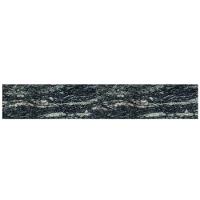 Soleira 82x14cm Preto Indiano - La Soleira 82x14cm Preto Indiano - Lg - 1