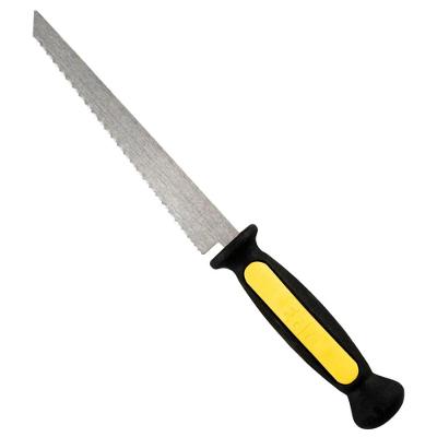 Serrote Para Drywall E Gesso 6"" - 9mt - Eda Serrote Para Drywall E Gesso 6" - 9mt - Eda