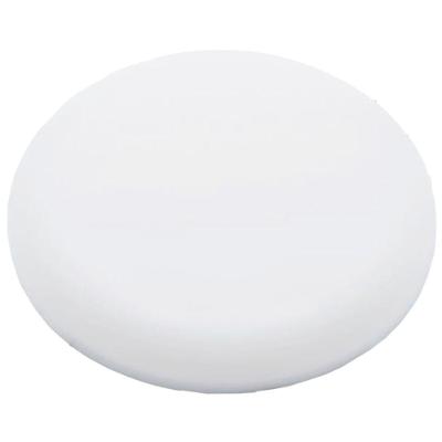 Painel Infinity Led Redondo De Embutir 18 Watts 6500k Bivolt - 3208 - Galaxy Led