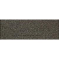 Pedra De Afiar Retangular Combinada 203,2x50,8x25,4mm - 66253199054 - Norton - 1