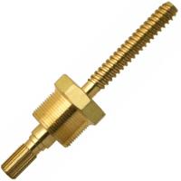 Kit Conversor Gaveta Deca X Fabrimar 3-4"" - 130114 - Blukit Kit Conversor G Deca X Fabrimar 3-4 Bluk 130114 - 1