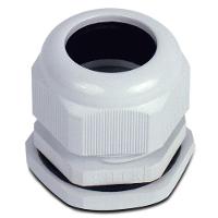 Prensa Cabos Rosca Bsp 3-8"" - S851ci - Steck Prensa Cabo Rosca Bsp 3-8 Steck S-851-c - S-851-ci - 1