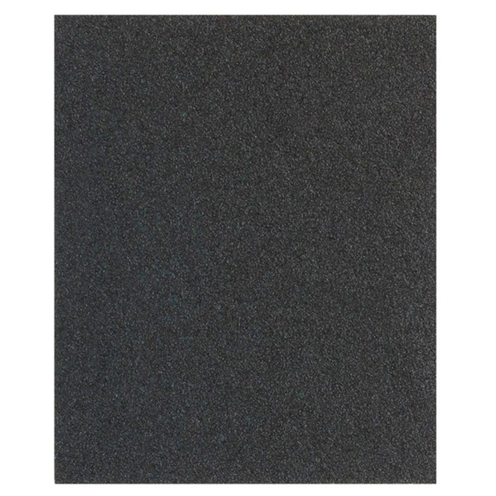 Lixa De Ferro Grão-80 - 0653.00080.0001pct - Quartzolit Lixa De Ferro G-80 - 0653.00080.0001pct - Quartzolit - 1