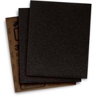 Lixa D'água Grão 80 - Hb004072847 - 3m Lixa Dagua Gr.80 61747 3m Hb004072847 - 1