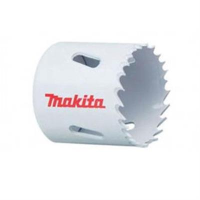 Serra Copo Bi Metal 38mm 1.1-2"" - D17061 - Makita Serra Copo Bi-metal 38mm 1.1-2 Makita D-17061