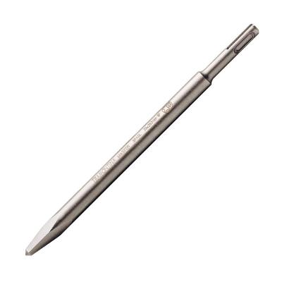 Ponteiro Sds Plus 10"" - 43136110 - Tramontina Ponteiro Sds Plus 10" Tramontina
