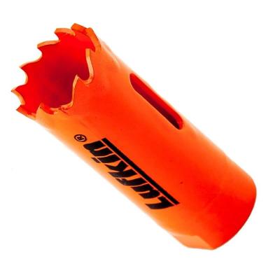 Serra Copo 19 Mm 3-4"" - Sc19bl - Lufkin Serra Copo 19 Mm 3-4" - Sc19bl - Lufkin