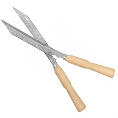 Tesoura Para Cerca Viva 12"" - 78330-125 - Tramontina Tesoura P-cerca Viva 12 Tramontina
