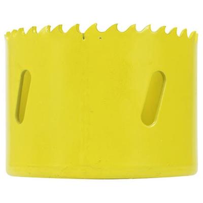 Serra Copo Bi-metal 67mm - 144.7 - Stamaco Serra Copo Bi-metal 67mm Stamaco 144.7