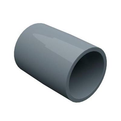 Luva Condulete Top 1"" - 36002964 - Tigre Luva Condulete Top 1" Tigre 36002964