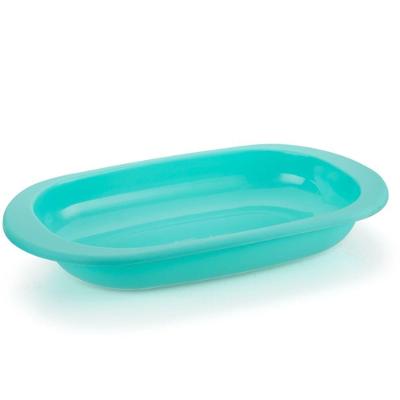 Travessa Pequena Cores Sortidas - Tp380 - Monte Líbano Travessa Pequena Varias Cores De Tp380-9 (bnd)