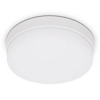 Painel Led Frameless Redondo Sobrepor 24 Watts 6500k - 15140128 - Taschibra