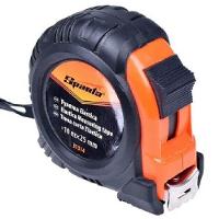 Trena Curta Elástica 25mm X 10 Metros - 3131455 - Sparta - 1