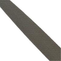 Lima Chata Bastarda 10"" - 3679bc - K&f Lima Chata Bastarda 10" - 3679bc - K&f - 3