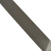 Lima Chata Bastarda 10"" - 3679bc - K&f Lima Chata Bastarda 10" - 3679bc - K&f