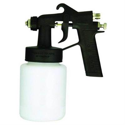 Aplicador De Ar Direto Mod.90 - 10115000 - Majam Pistola Ar Direto Mod.90 Majam 10115000