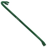 Pé De Cabra Redondo 40cm - 1752 - S?o Rom?o Pe De Cabra Redondo - 3-4 - 0,40m - 1752 - S?o Rom?o - 1