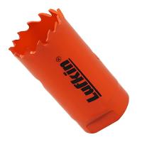 Serra Copo 25 Mm 1"" - Sc25bl - Lufkin Serra Copo 25 Mm 1" - Sc25bl - Lufkin - 1