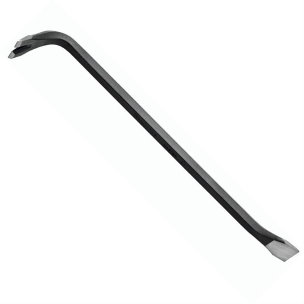 Pé De Cabra Simples 500mm - 42600050 - Tramontina Pe De Cabra Simples 500mm Tramontina - 1