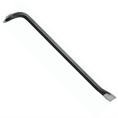 Pé De Cabra Simples 500mm - 42600050 - Tramontina Pe De Cabra Simples 500mm Tramontina