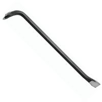 Pé De Cabra Simples 500mm - 42600050 - Tramontina Pe De Cabra Simples 500mm Tramontina - 1