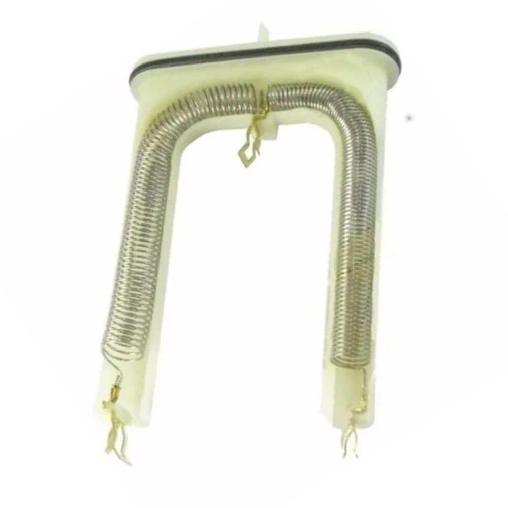 Resistência Para Ducha Higiênica 127 Volts 2500 Watts - 7589019 - Lorenzetti - 1