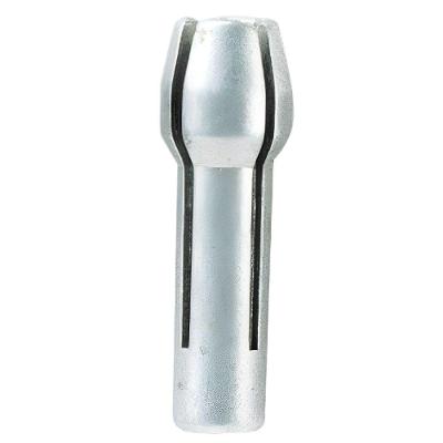 Pinça Para Retífica 1-8"" 3,2mm 480 - 2615000480000 - Dremel Pinça Para Retífica 1-8" 480 - 2615000480000 - Dremel
