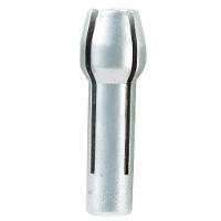 Pinça Para Retífica 1-8"" 3,2mm 480 - 2615000480000 - Dremel Pinça Para Retífica 1-8" 480 - 2615000480000 - Dremel - 1