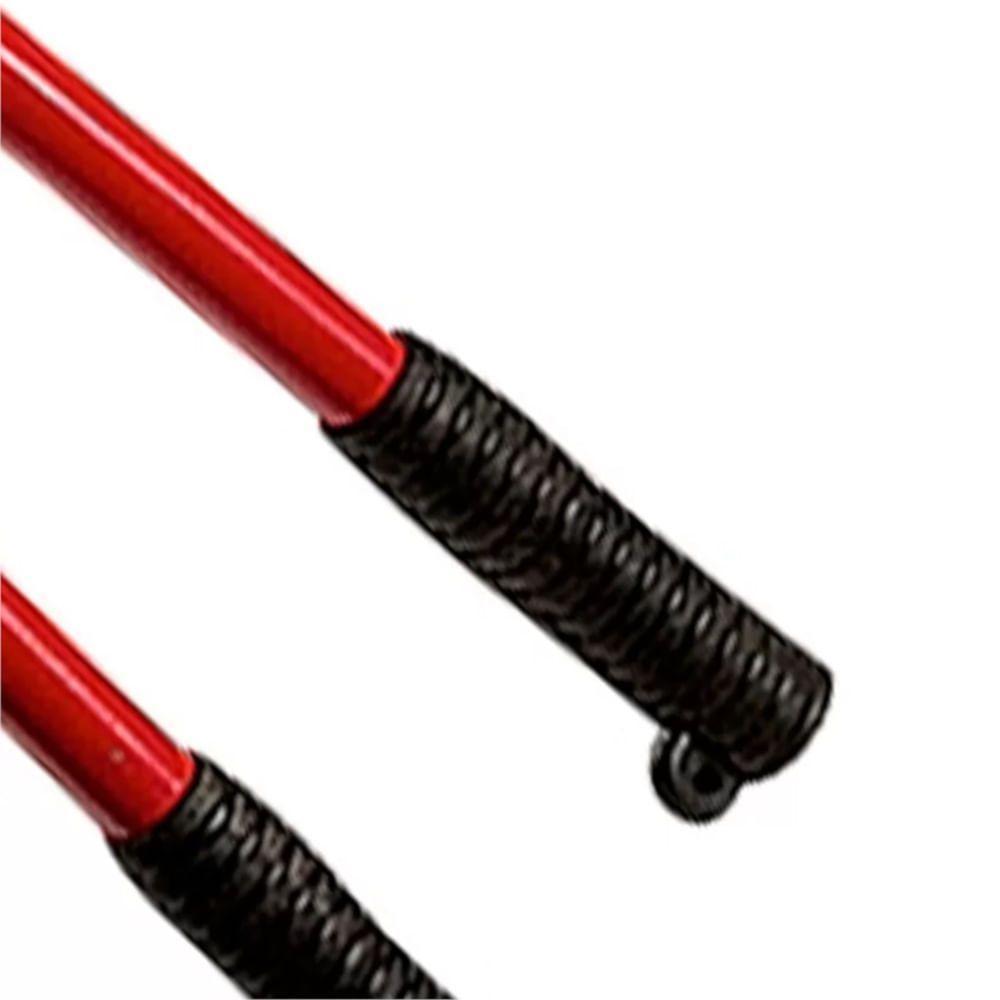 Tesoura Corta Vergalhão De Aço Carbono 18"" - 785359 - Mtx Tesoura Corta Vergalhão De Aço Carbono 18" - 785359 - Mtx - 4